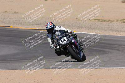media/Oct-07-2023-CVMA (Sat) [[f84d08e330]]/Race 6 Formula Twins-Formula 40 UL/